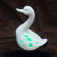 Goose LED T-light Holder from China (mainland)
