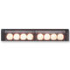LED from China (mainland)