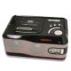 CD Player from China (mainland)