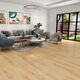 Wood-Like PVC Vinyl Floor Tiles from China (mainland)