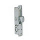 Deadlocks from Taiwan