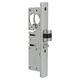 Dead Latch from Taiwan