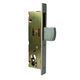 Deadbolt from Taiwan
