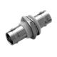 RF connector from Taiwan