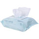 Baby Wipes from China (mainland)