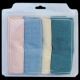 Towel Set from China (mainland)
