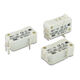 Micro Switches from Hong Kong SAR