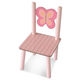 Chair from China (mainland)