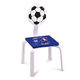 Chair from China (mainland)