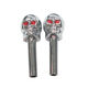 Car Door Lock from China (mainland)