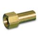 Pipe Fitting from China (mainland)