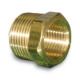 Brass Fitting from China (mainland)