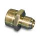 Pipe Fitting from China (mainland)