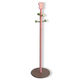 Coat Hanger/Hook from China (mainland)
