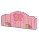 Coat Hanger from China (mainland)