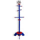 Hanger and Hook from China (mainland)