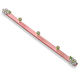 Robe Hook from China (mainland)