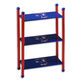 Wall Shelves from China (mainland)