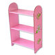 Wall Shelves from China (mainland)