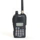 VHF FM Transceiver from Hong Kong SAR