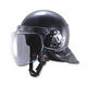 Helmet from China (mainland)