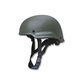 Helmet from China (mainland)