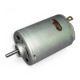 DC Motor from China (mainland)