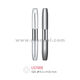 Lipgloss Container from China (mainland)
