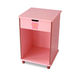 Children's Wooden Furnishing from China (mainland)