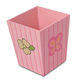 MDF Children's Wooden Furnishing from China (mainland)