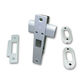 Mortise Lock from Taiwan