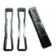 Belt Loop from Taiwan