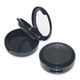 Loose Powder Cases from China (mainland)