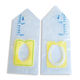 Pediatric Urine Bags from China (mainland)
