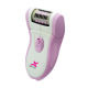 Women's Epilator from China (mainland)