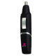 Nose Hair Trimmer from China (mainland)