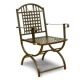Garden Chair from China (mainland)