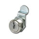 Cam Lock from China (mainland)