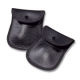 Eyeglass Bags from China (mainland)