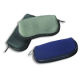 Eyeglass Cases from China (mainland)