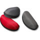 Eyeglass Cases from China (mainland)