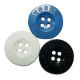 Buttons from Taiwan