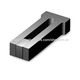 Ferrite Cores from China (mainland)