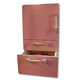 Children's Storage Bins from China (mainland)