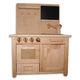 Kitchen Furniture from China (mainland)