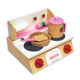 Kitchen Toy from China (mainland)