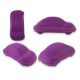 Eyeglass Cases from China (mainland)