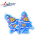 Christmas Thermal Pad from China (mainland)