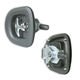 Car Door Lock from China (mainland)