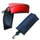 Glass Cases from China (mainland)